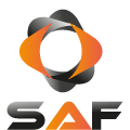 SAF Soluciones